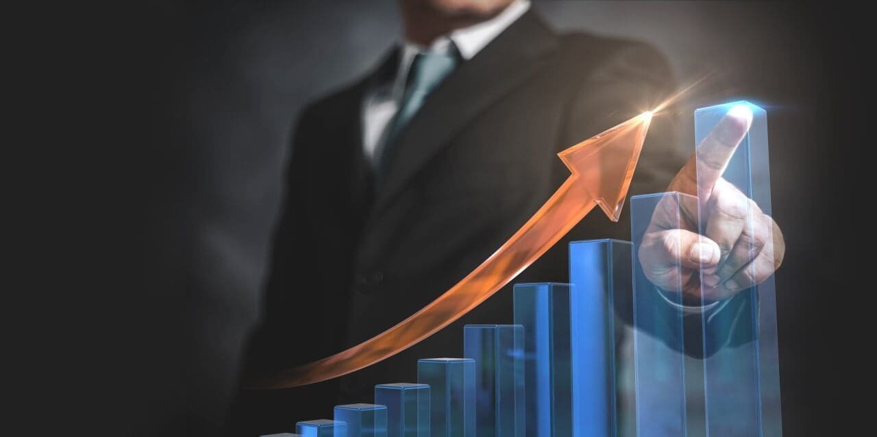 Taking businesses to the next level